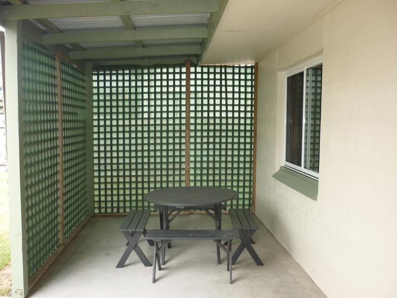 269 Pelican Point Road, Pelican Point SA 5291