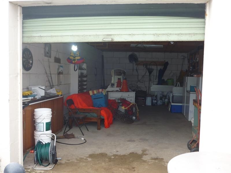 269 Pelican Point Road, Pelican Point SA 5291