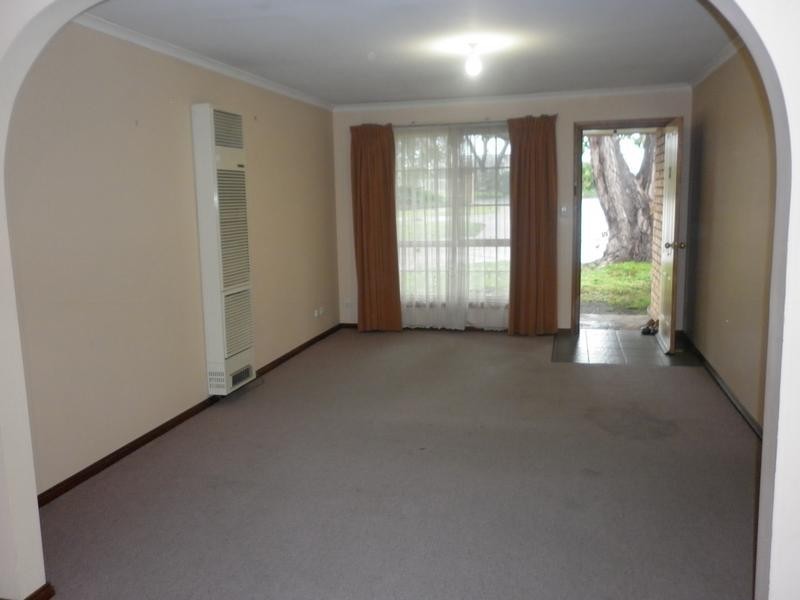 3/2 Underwood Avenue, Mount Gambier SA 5290