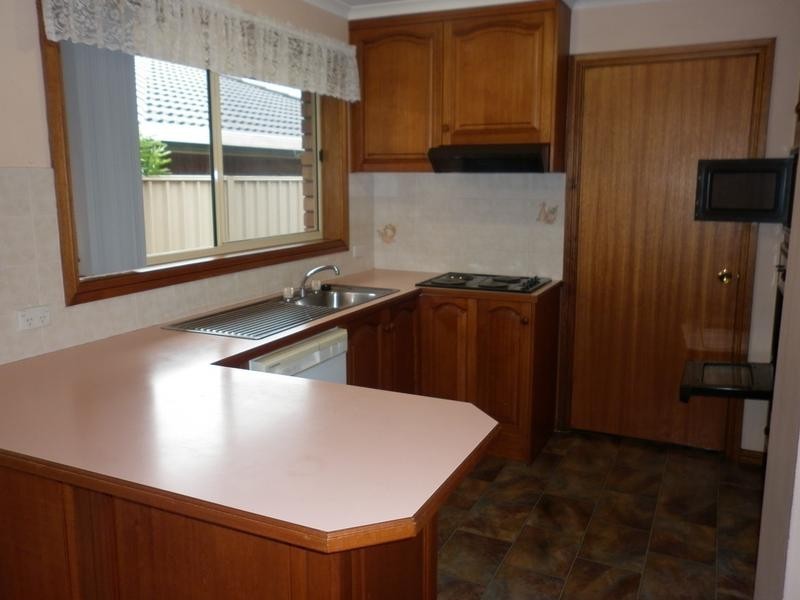 3/2 Underwood Avenue, Mount Gambier SA 5290