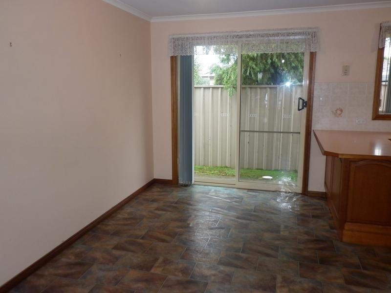 3/2 Underwood Avenue, Mount Gambier SA 5290