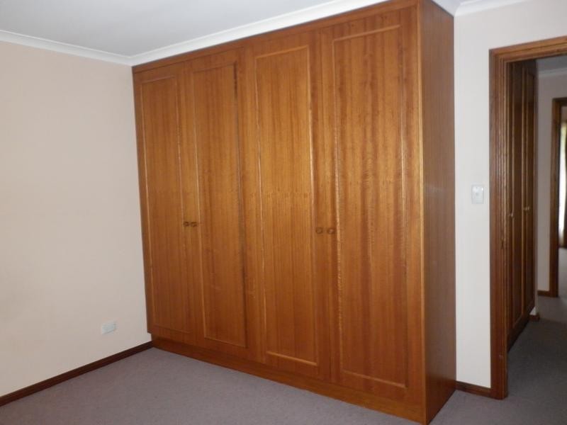 3/2 Underwood Avenue, Mount Gambier SA 5290