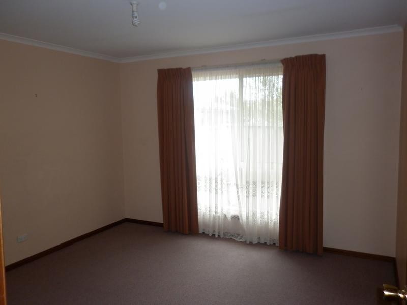 3/2 Underwood Avenue, Mount Gambier SA 5290