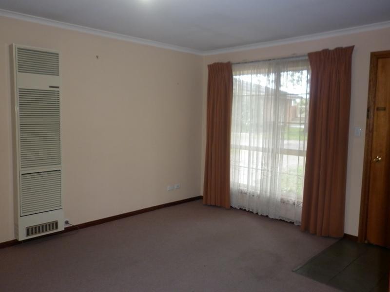 3/2 Underwood Avenue, Mount Gambier SA 5290