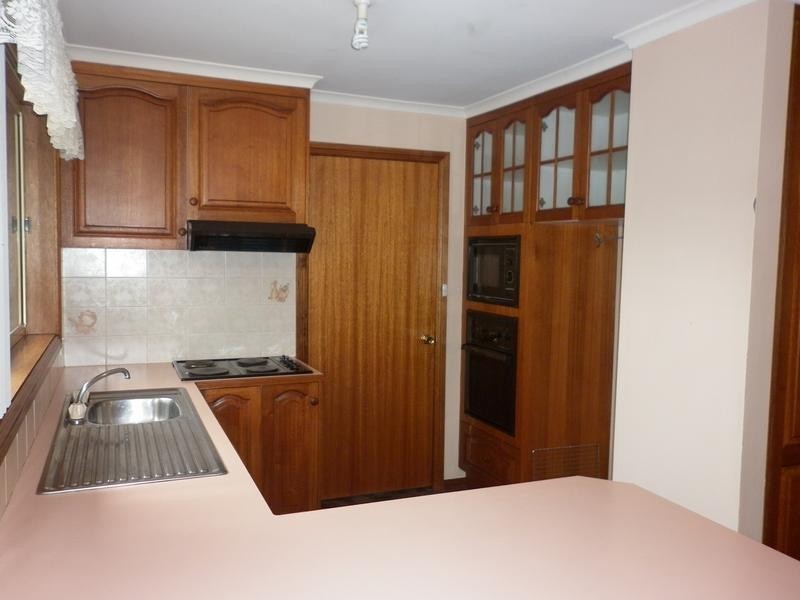 3/2 Underwood Avenue, Mount Gambier SA 5290