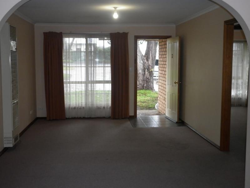 3/2 Underwood Avenue, Mount Gambier SA 5290