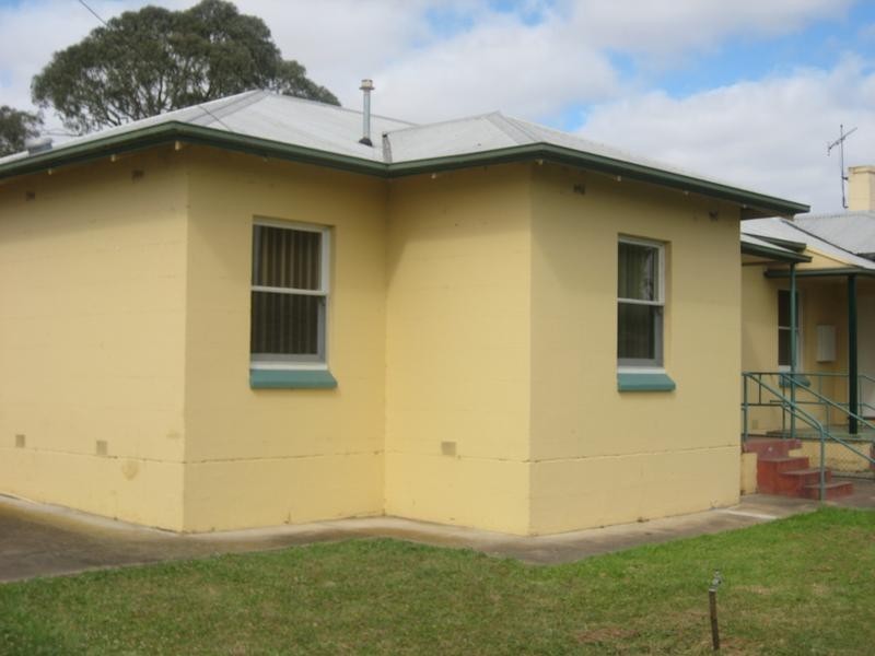 28 Miller Street, Mount Gambier SA 5290