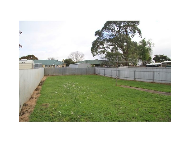 28 Miller Street, Mount Gambier SA 5290
