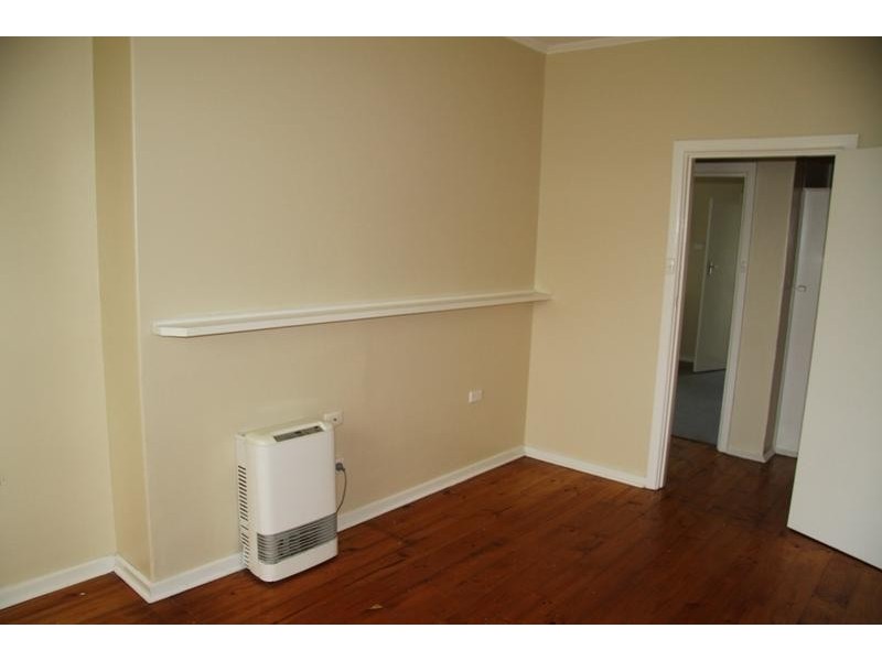 28 Miller Street, Mount Gambier SA 5290