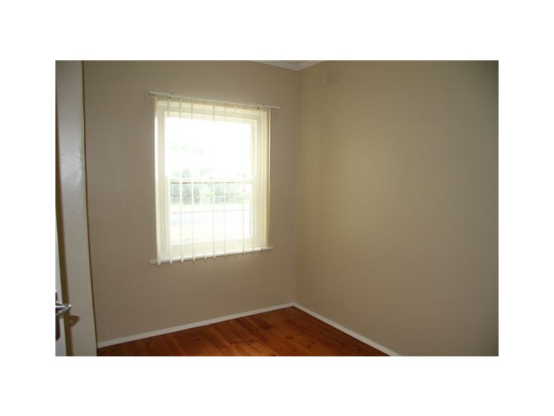 28 Miller Street, Mount Gambier SA 5290