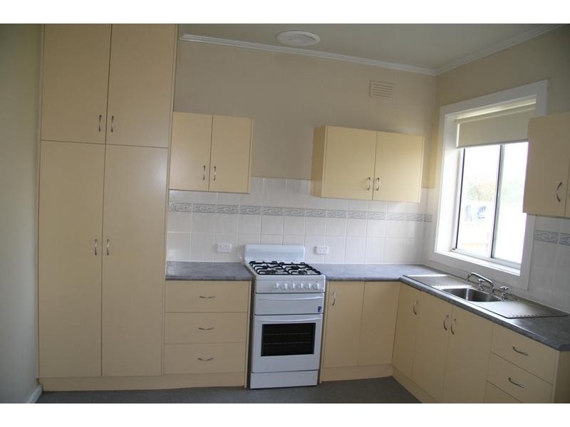 28 Miller Street, Mount Gambier SA 5290