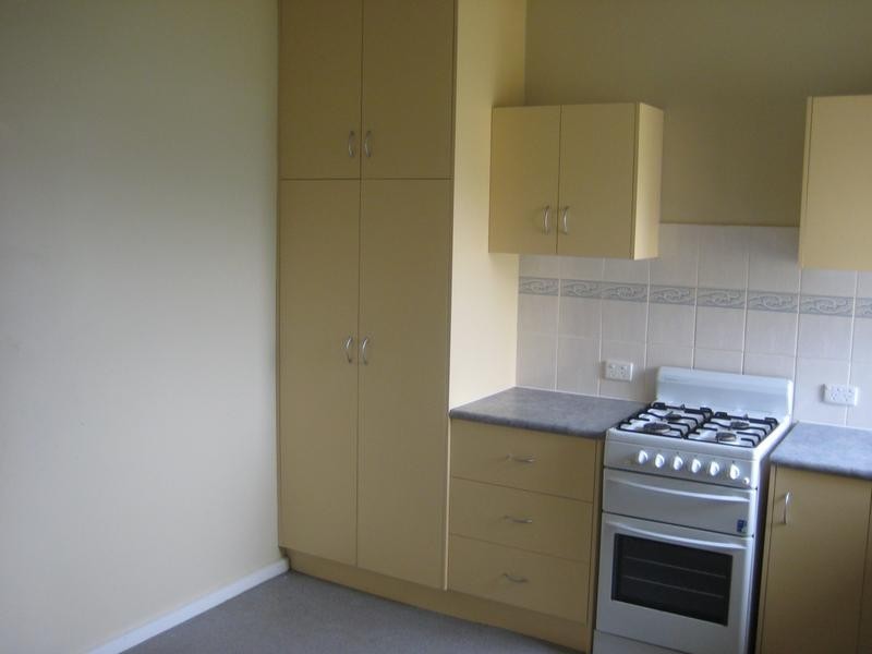 28 Miller Street, Mount Gambier SA 5290