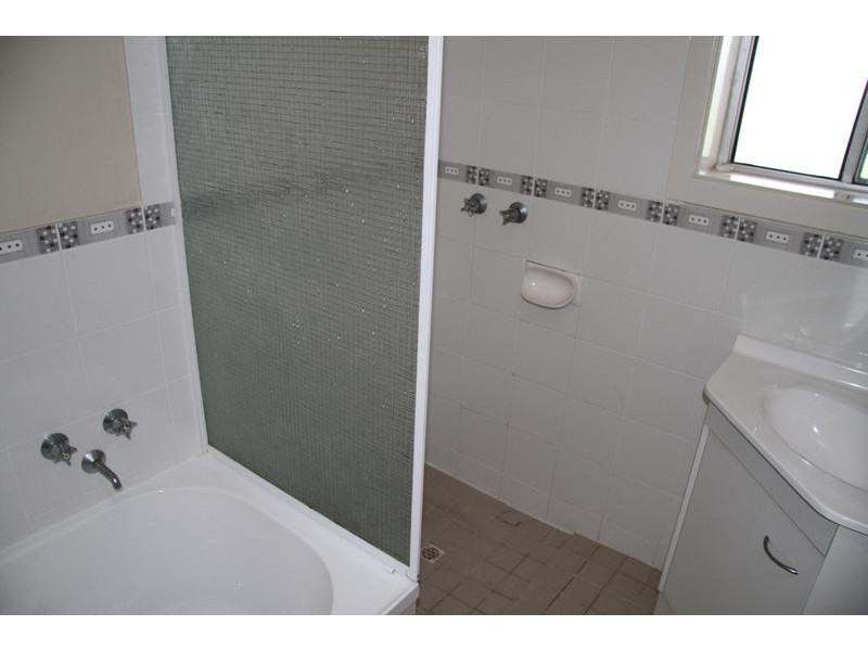 28 Miller Street, Mount Gambier SA 5290