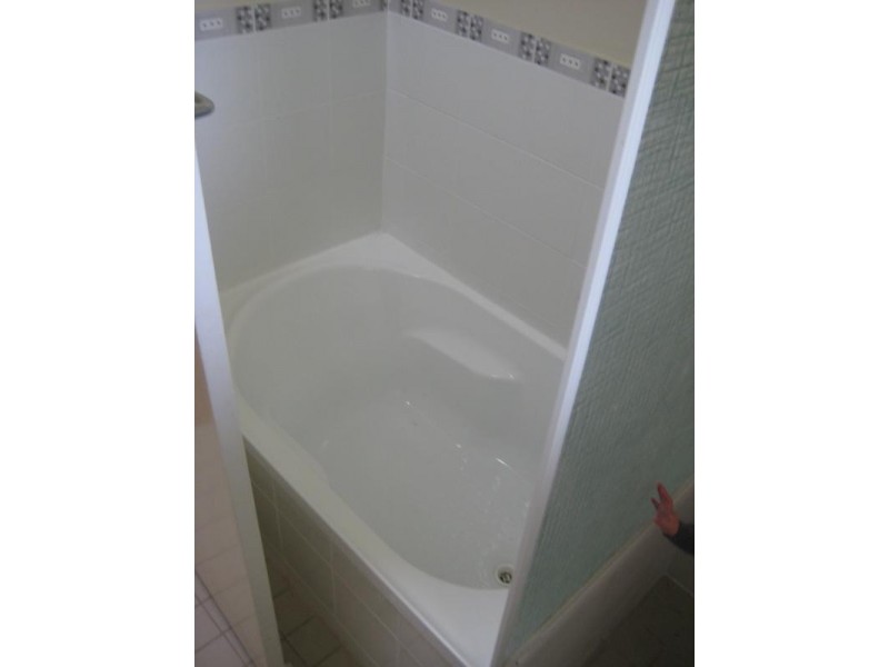 28 Miller Street, Mount Gambier SA 5290