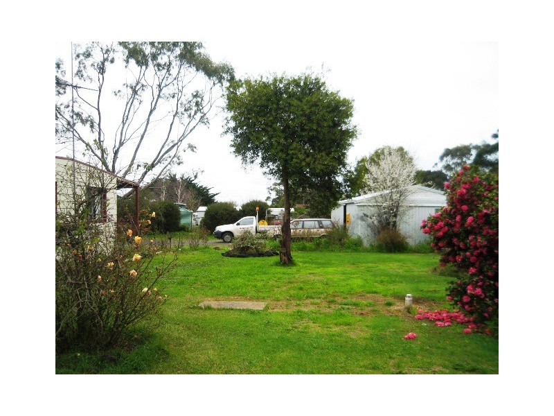 10 Guerin Lane, Glencoe SA 5291