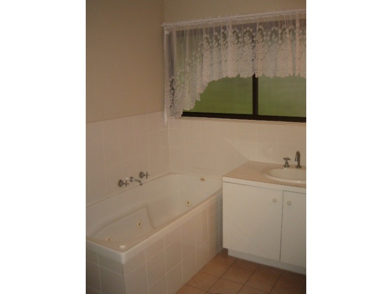 10 Guerin Lane, Glencoe SA 5291