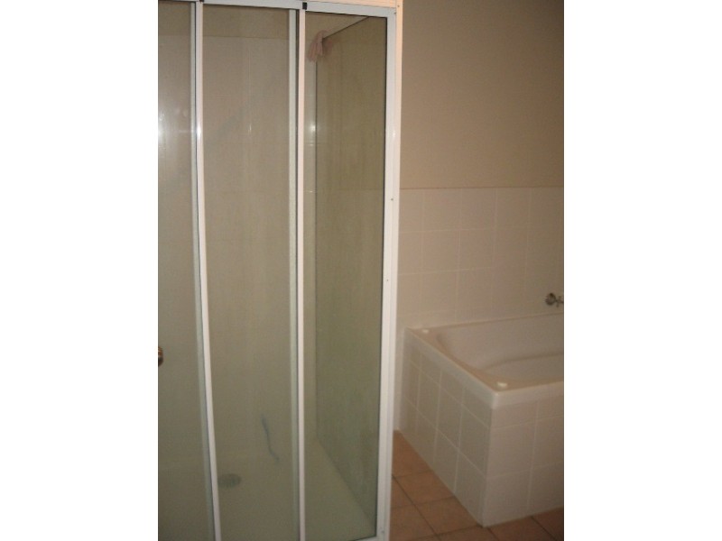 10 Guerin Lane, Glencoe SA 5291