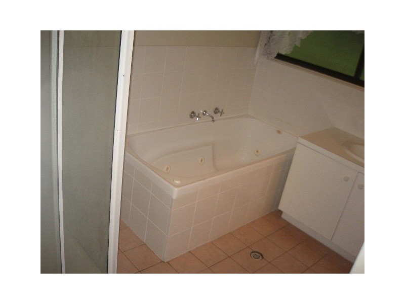 10 Guerin Lane, Glencoe SA 5291