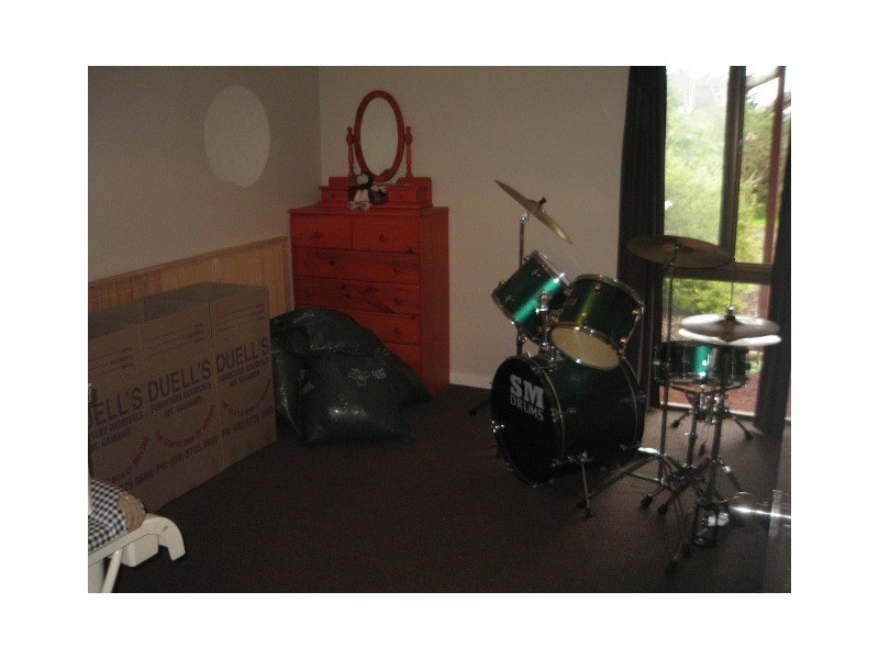 10 Guerin Lane, Glencoe SA 5291