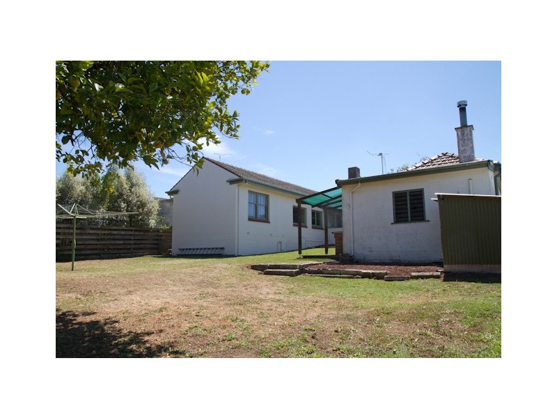 13 Agnes Street, Mount Gambier SA 5290