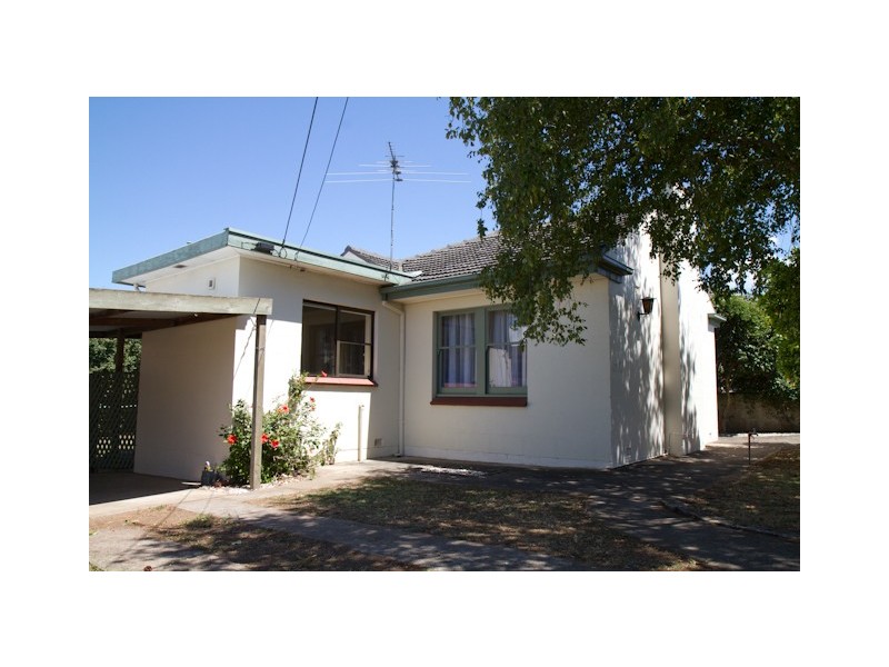 13 Agnes Street, Mount Gambier SA 5290