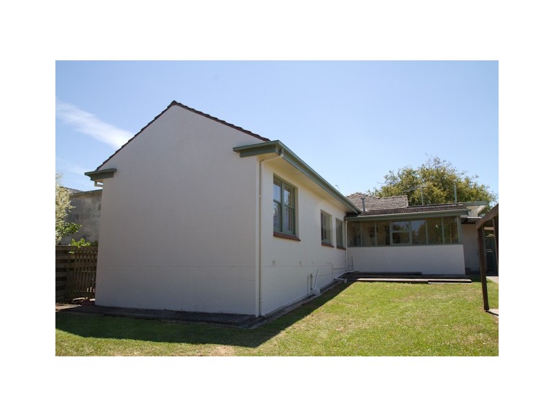 13 Agnes Street, Mount Gambier SA 5290