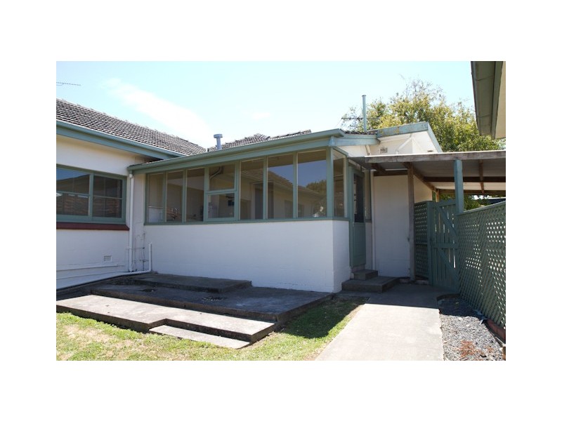 13 Agnes Street, Mount Gambier SA 5290