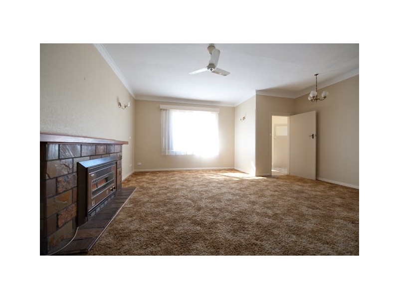 13 Agnes Street, Mount Gambier SA 5290