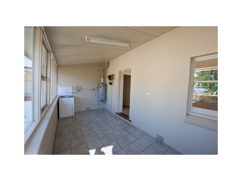 13 Agnes Street, Mount Gambier SA 5290