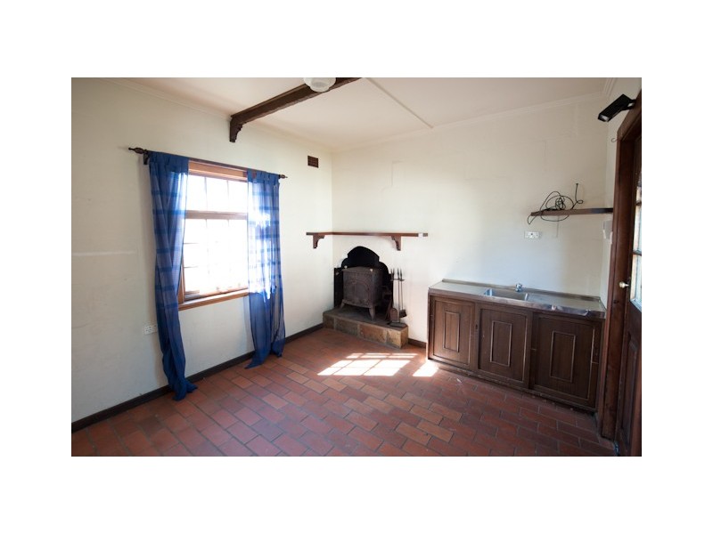 13 Agnes Street, Mount Gambier SA 5290