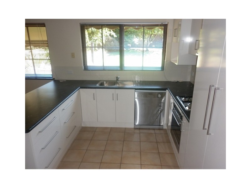 9 Lange Street, Mount Gambier SA 5290