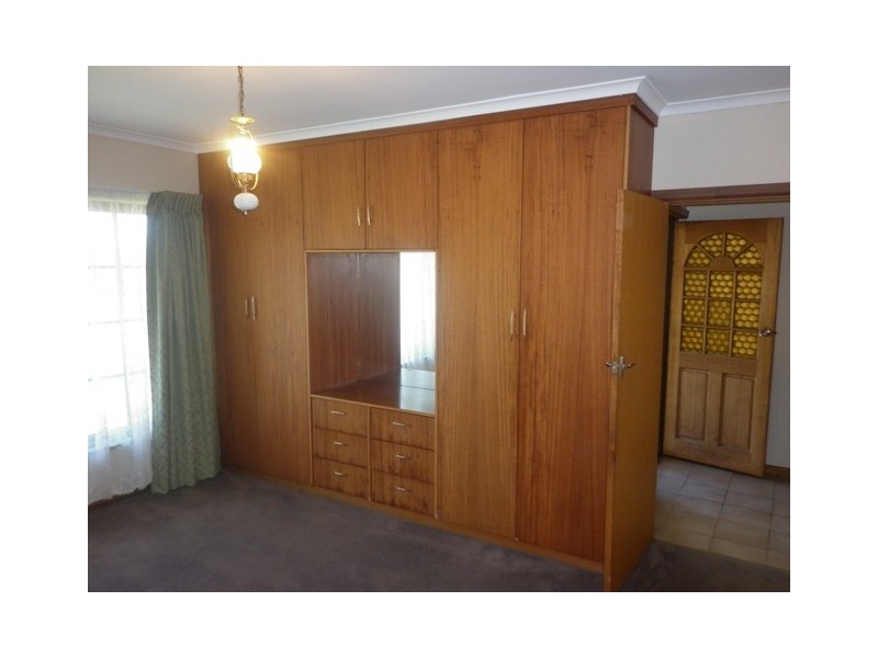 9 Lange Street, Mount Gambier SA 5290