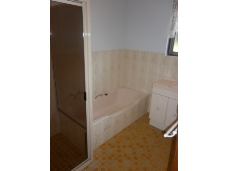 9 Lange Street, Mount Gambier SA 5290