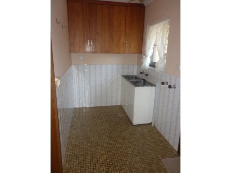 9 Lange Street, Mount Gambier SA 5290