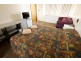 . Grand Central Motel, Mount Gambier SA 5290
