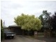 1/39 Queens Avenue, Mount Gambier SA 5290