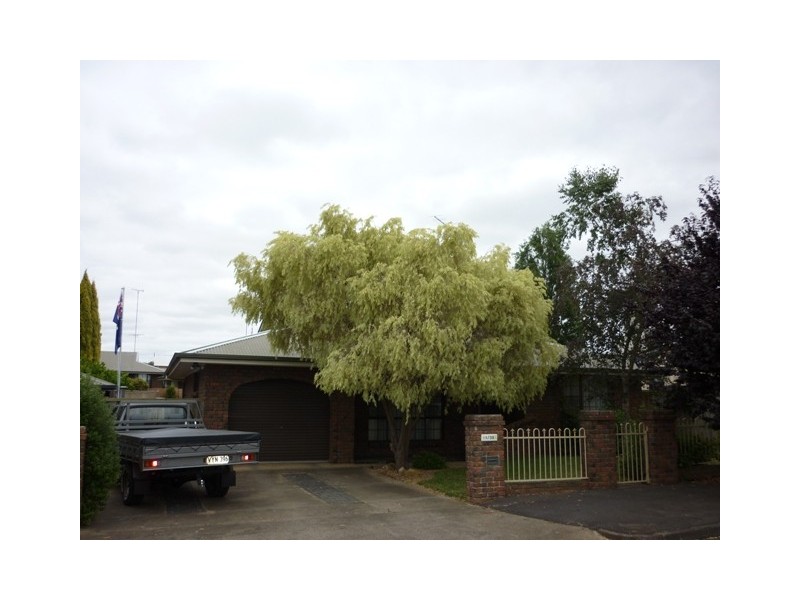 1/39 Queens Avenue, Mount Gambier SA 5290
