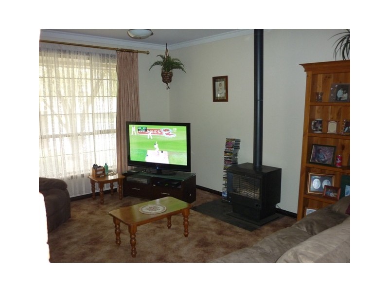 1/39 Queens Avenue, Mount Gambier SA 5290