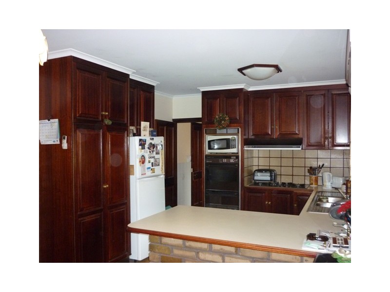 1/39 Queens Avenue, Mount Gambier SA 5290