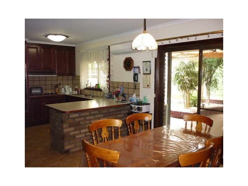 1/39 Queens Avenue, Mount Gambier SA 5290