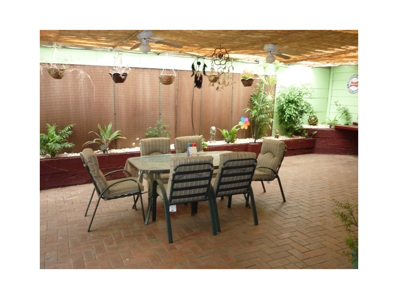 1/39 Queens Avenue, Mount Gambier SA 5290