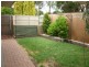 1/39 Queens Avenue, Mount Gambier SA 5290
