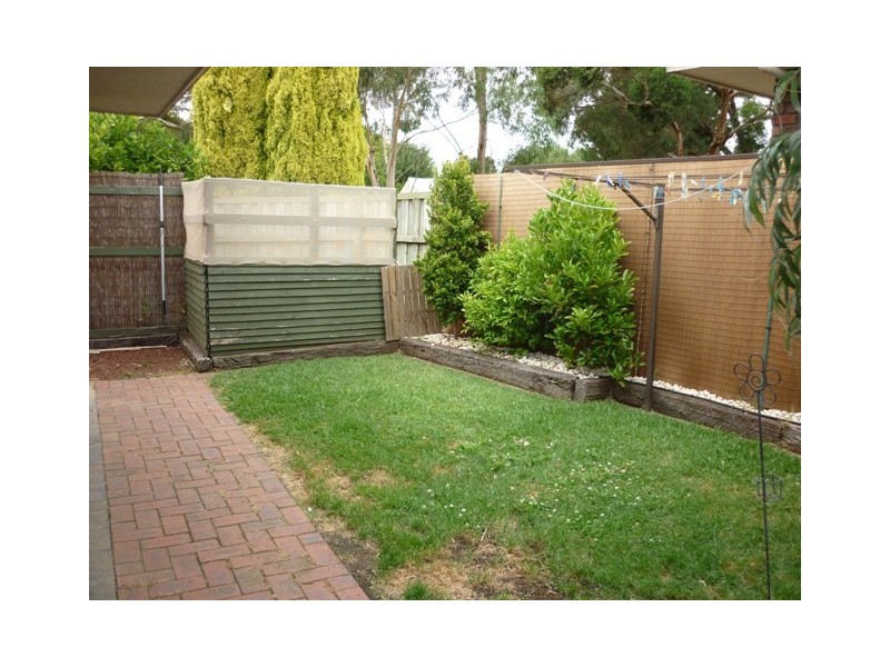 1/39 Queens Avenue, Mount Gambier SA 5290