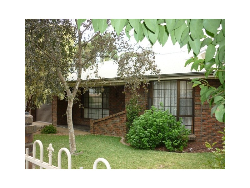 1/39 Queens Avenue, Mount Gambier SA 5290