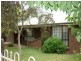 1/39 Queens Avenue, Mount Gambier SA 5290