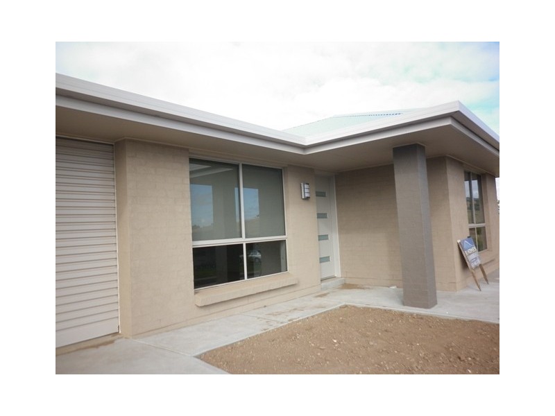 18 Peppermint Drive, Mount Gambier SA 5290