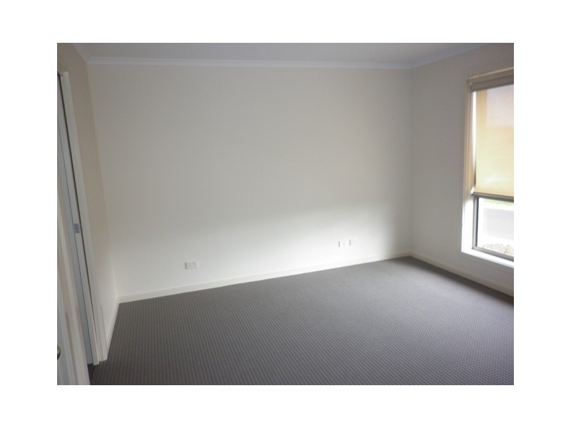 18 Peppermint Drive, Mount Gambier SA 5290