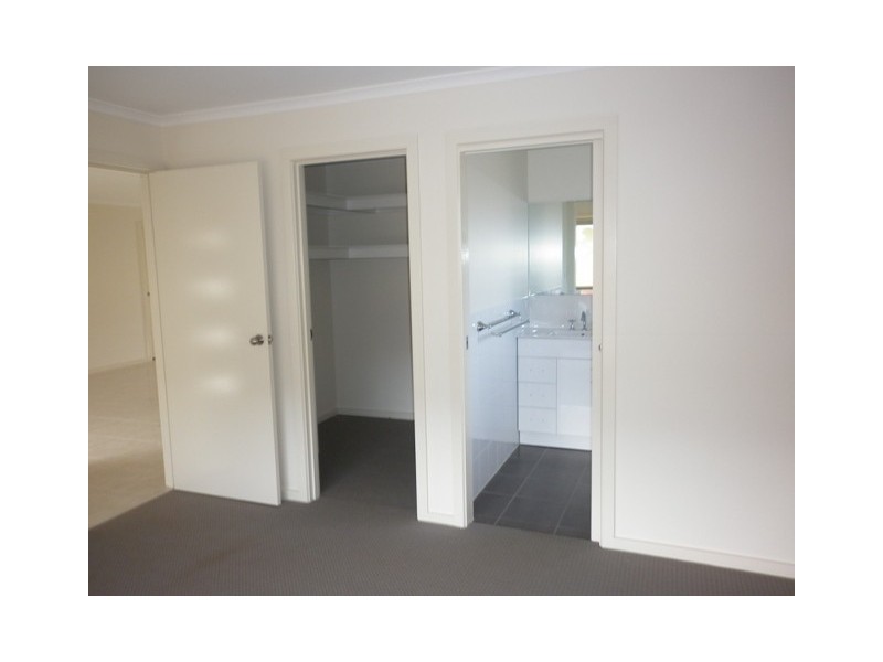 18 Peppermint Drive, Mount Gambier SA 5290