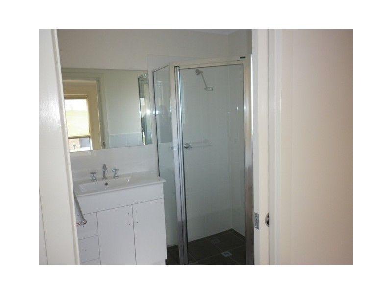 18 Peppermint Drive, Mount Gambier SA 5290