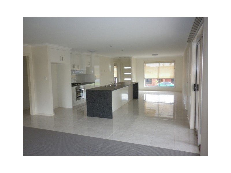 18 Peppermint Drive, Mount Gambier SA 5290